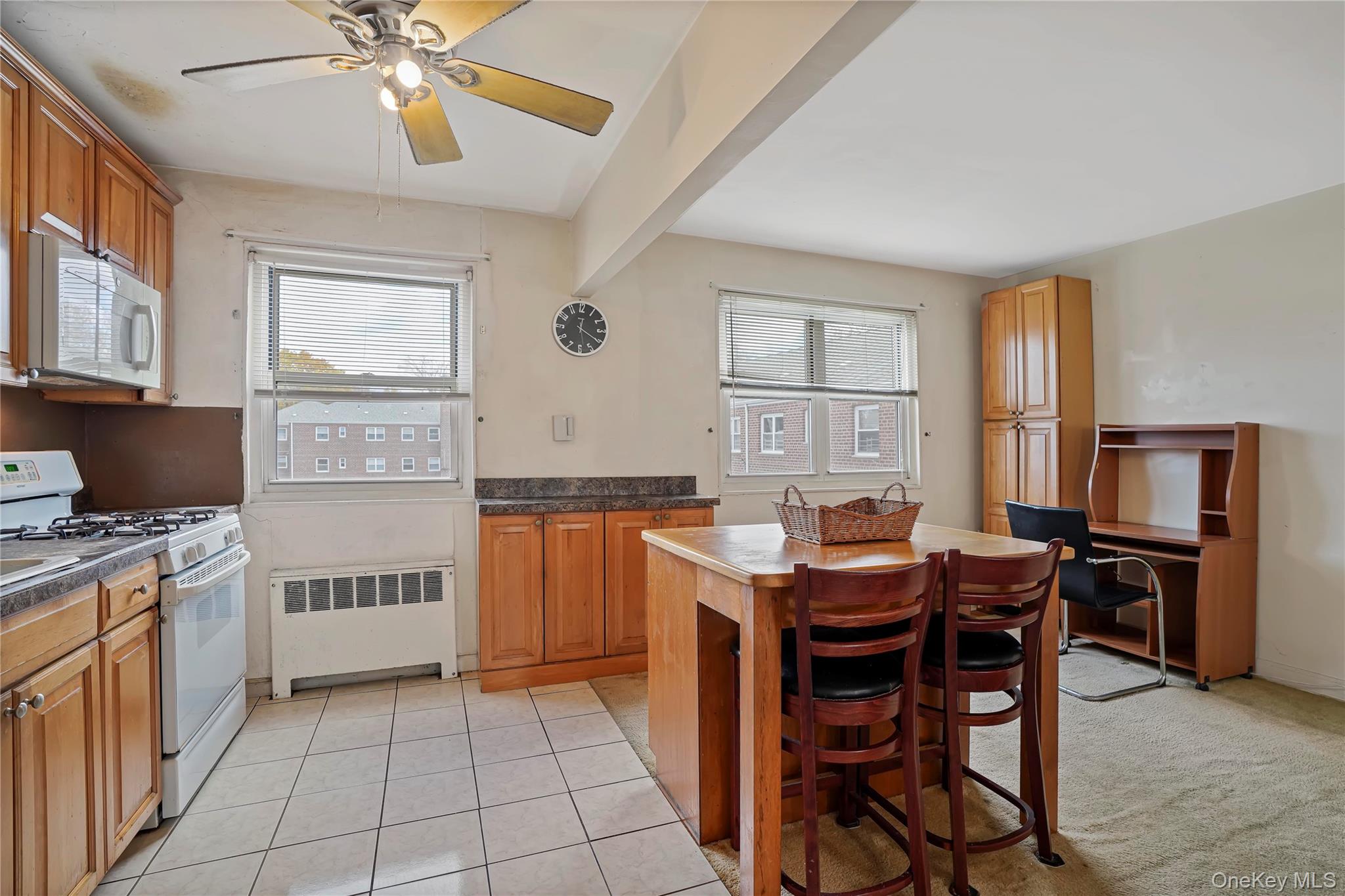 #2 photo, 155-27 89th Street, Howard Beach , NY 11414