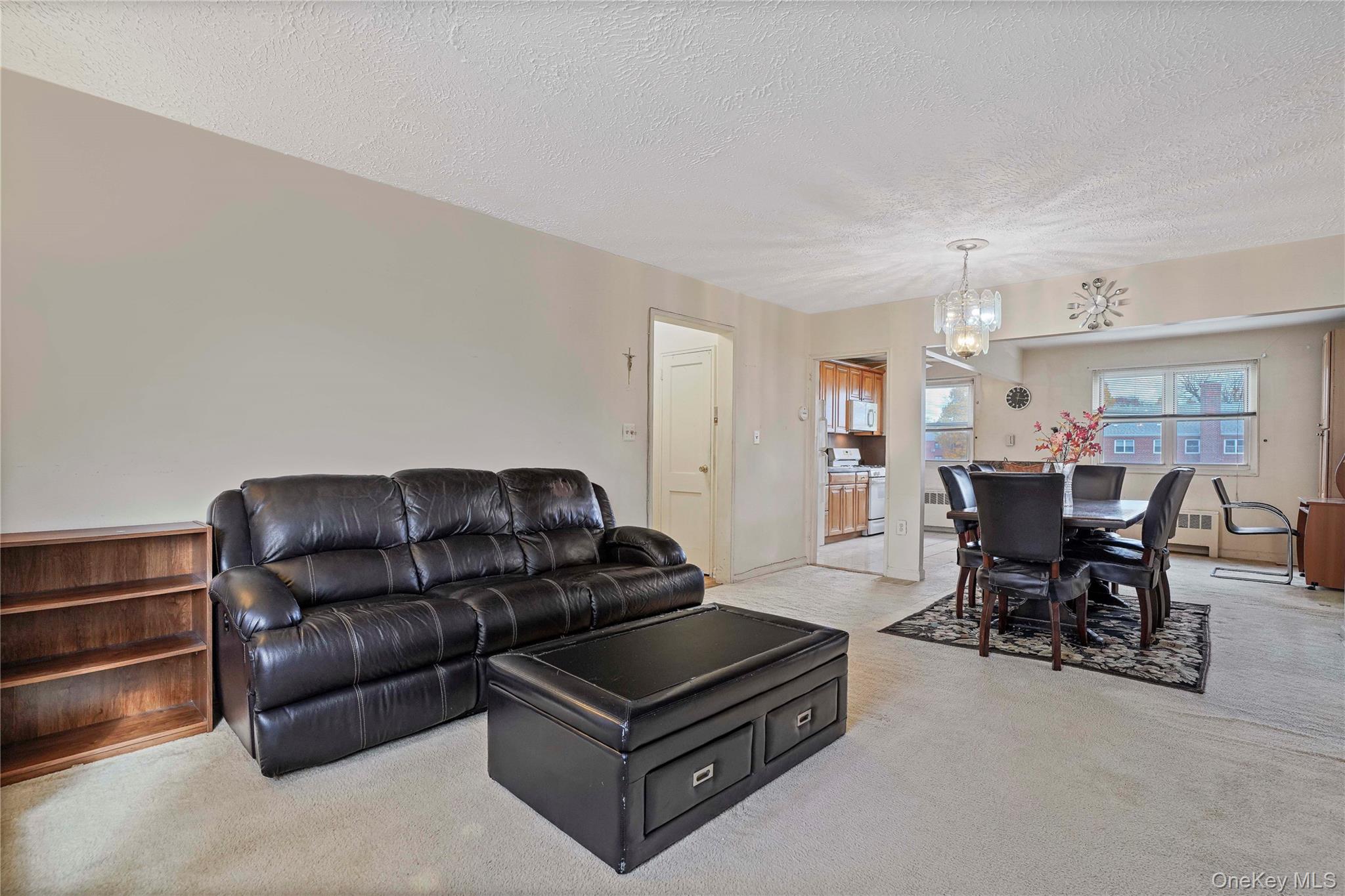 #7 photo, 155-27 89th Street, Howard Beach , NY 11414