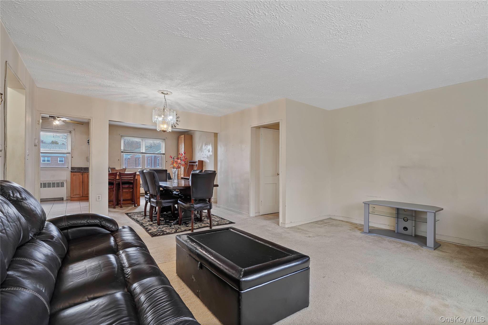 #8 photo, 155-27 89th Street, Howard Beach , NY 11414