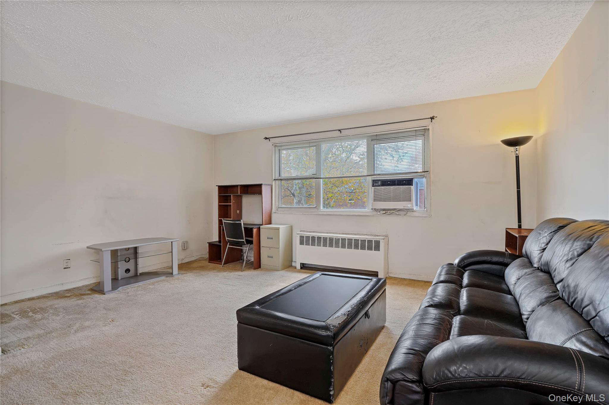 #9 photo, 155-27 89th Street, Howard Beach , NY 11414