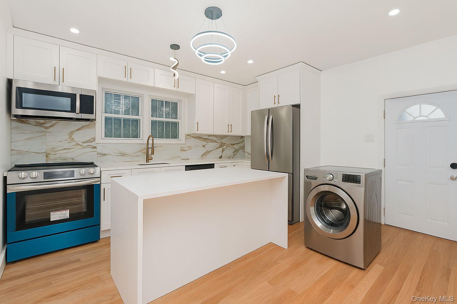 #10 photo, 617 E 52nd Street, Brooklyn , NY 11203