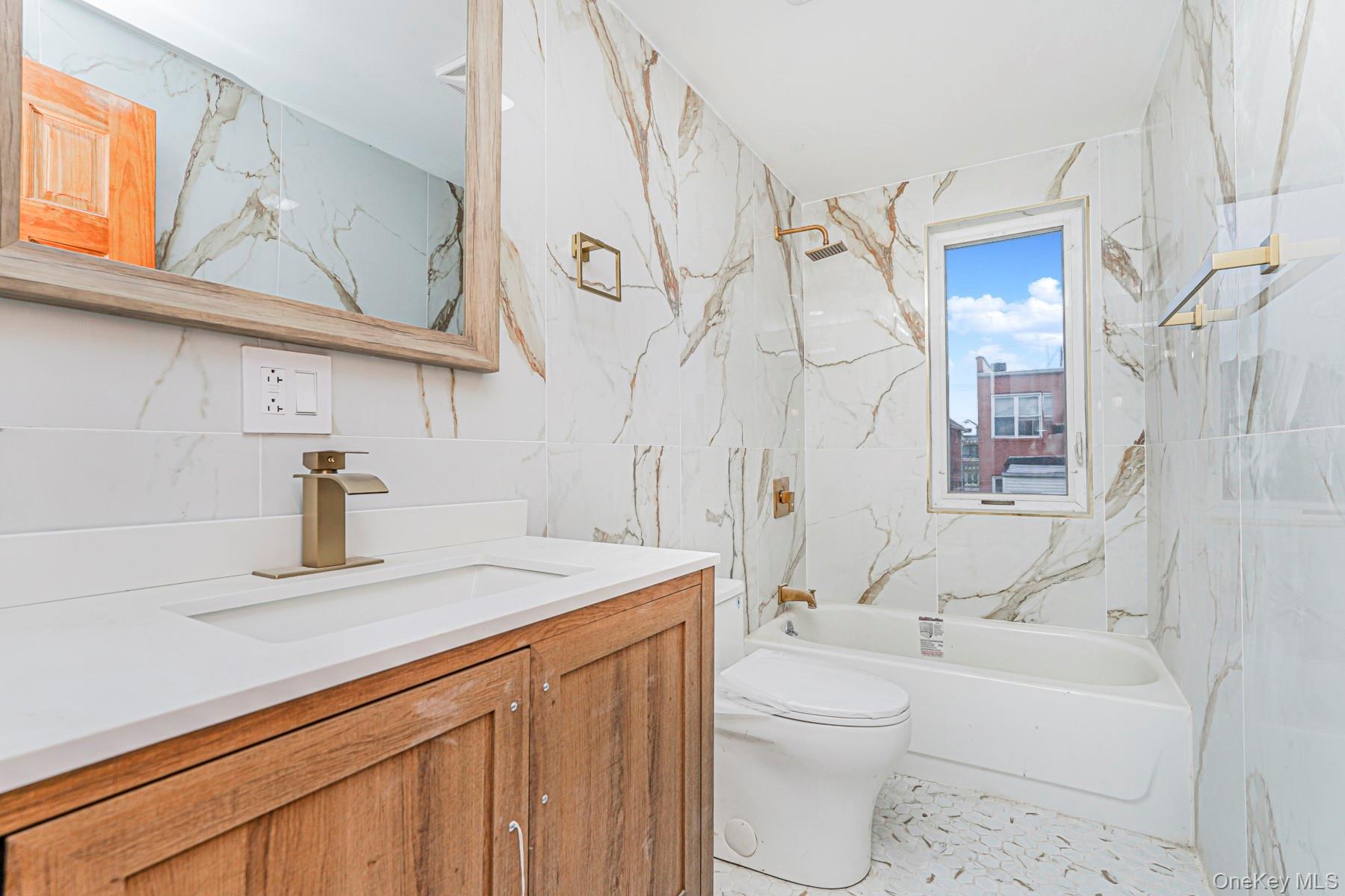 #11 photo, 617 E 52nd Street, Brooklyn , NY 11203