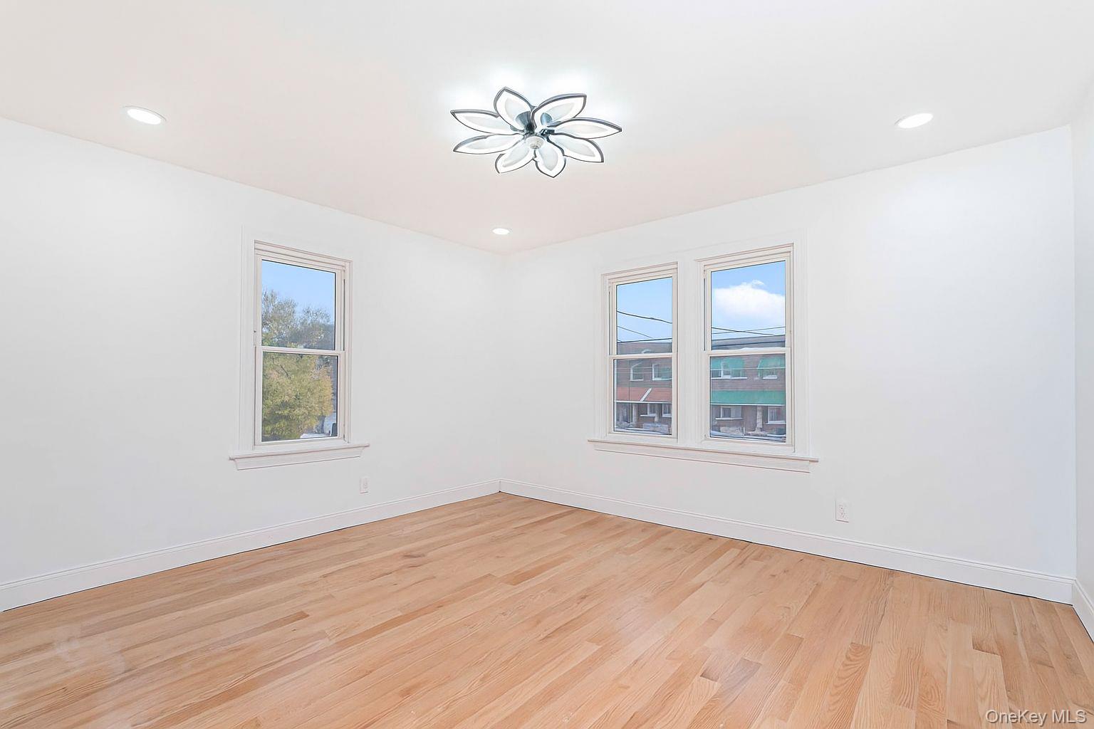 #13 photo, 617 E 52nd Street, Brooklyn , NY 11203