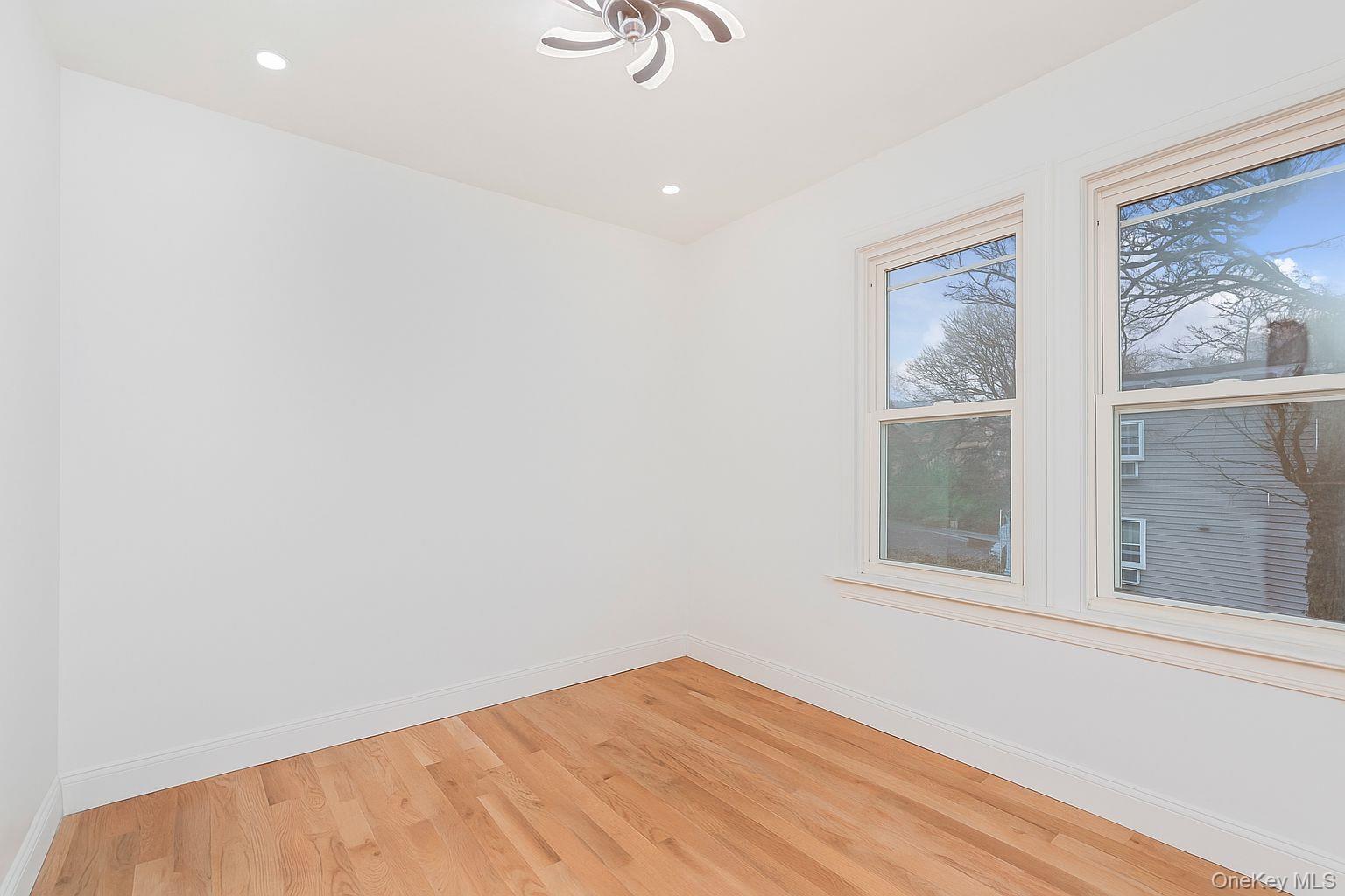 #14 photo, 617 E 52nd Street, Brooklyn , NY 11203