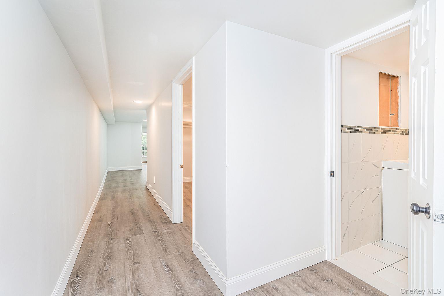 #16 photo, 617 E 52nd Street, Brooklyn , NY 11203