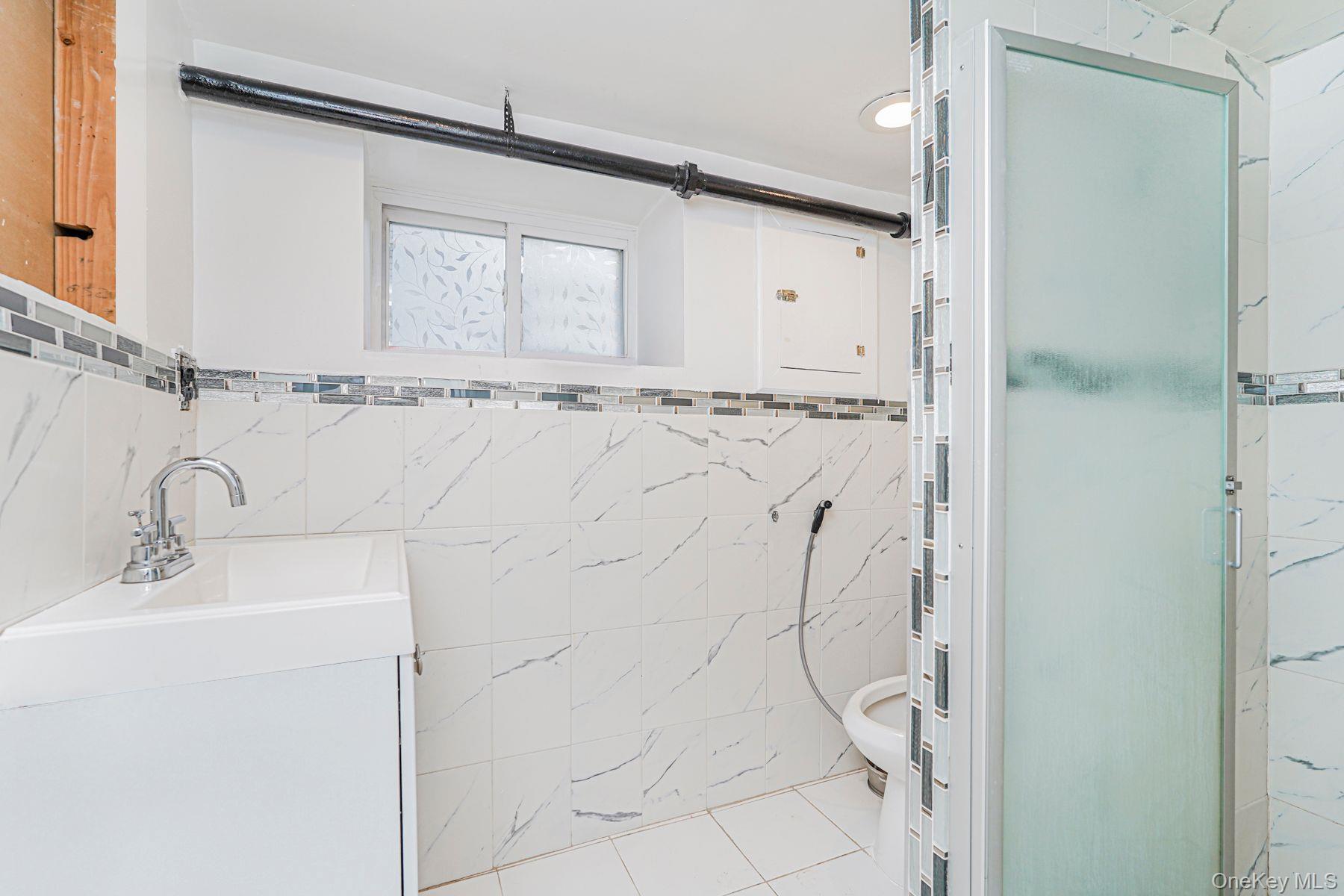 #18 photo, 617 E 52nd Street, Brooklyn , NY 11203