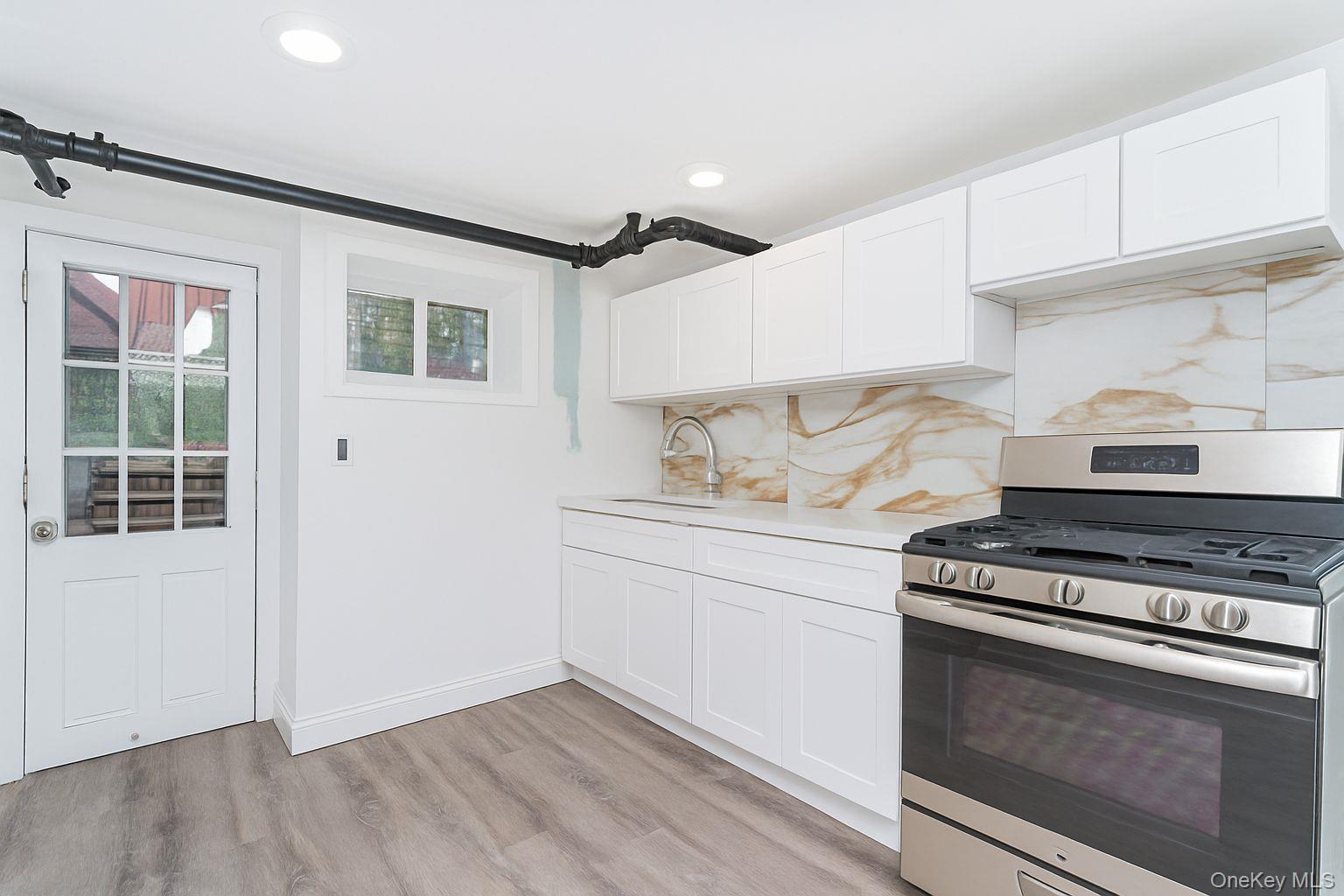 #20 photo, 617 E 52nd Street, Brooklyn , NY 11203