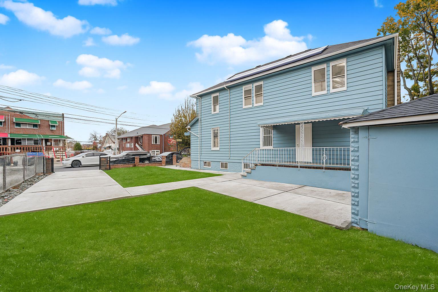 #3 photo, 617 E 52nd Street, Brooklyn , NY 11203