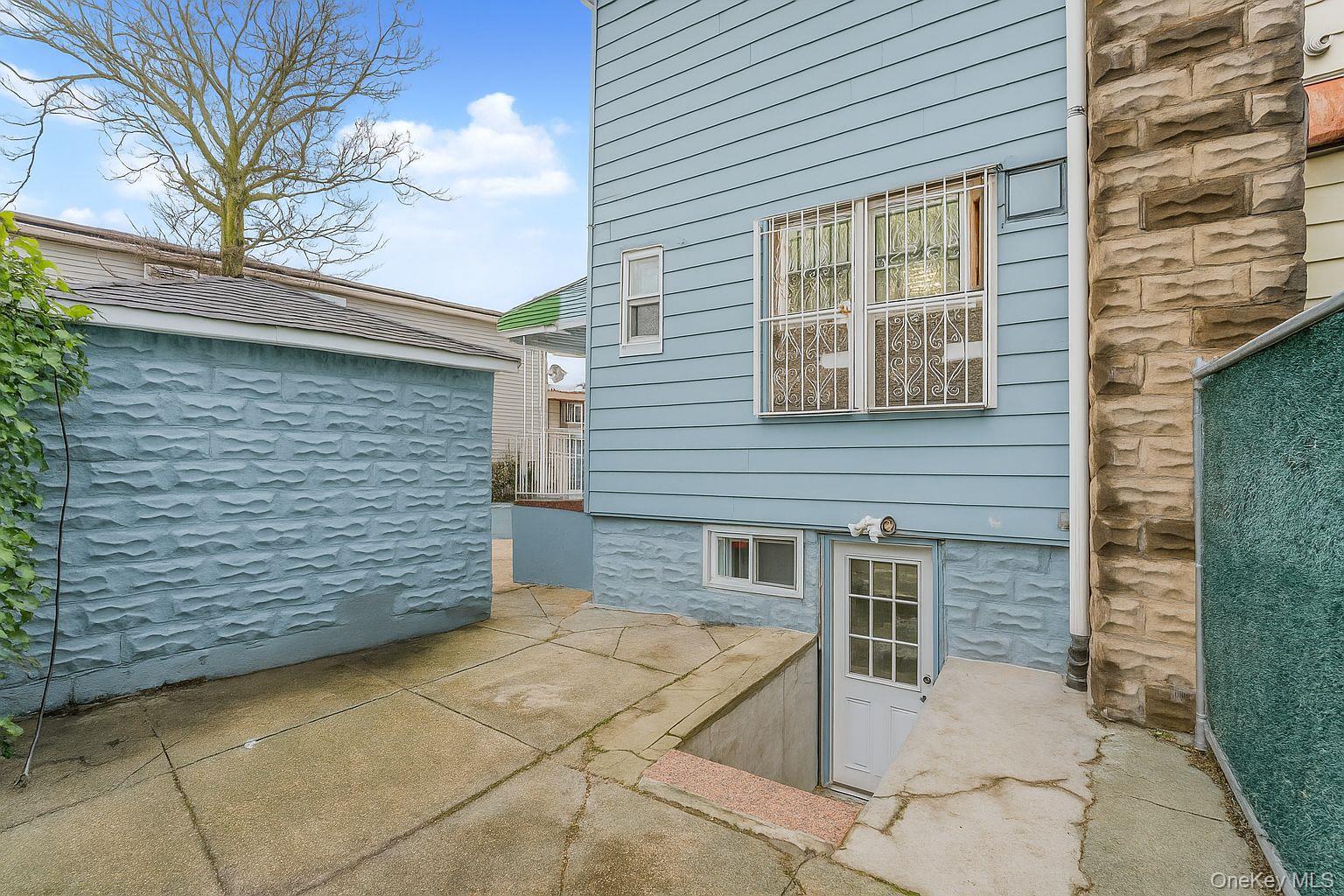 #5 photo, 617 E 52nd Street, Brooklyn , NY 11203