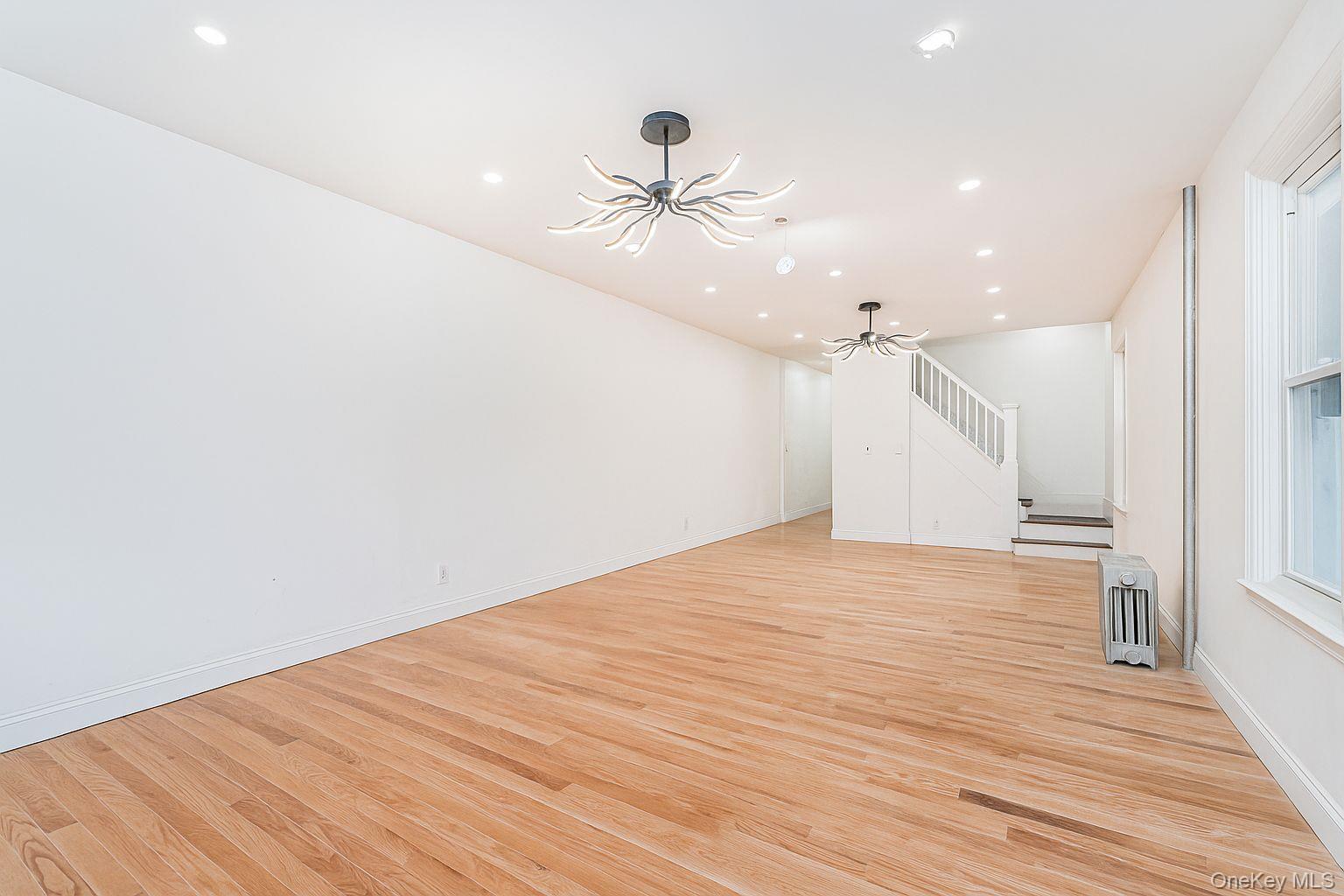 #7 photo, 617 E 52nd Street, Brooklyn , NY 11203