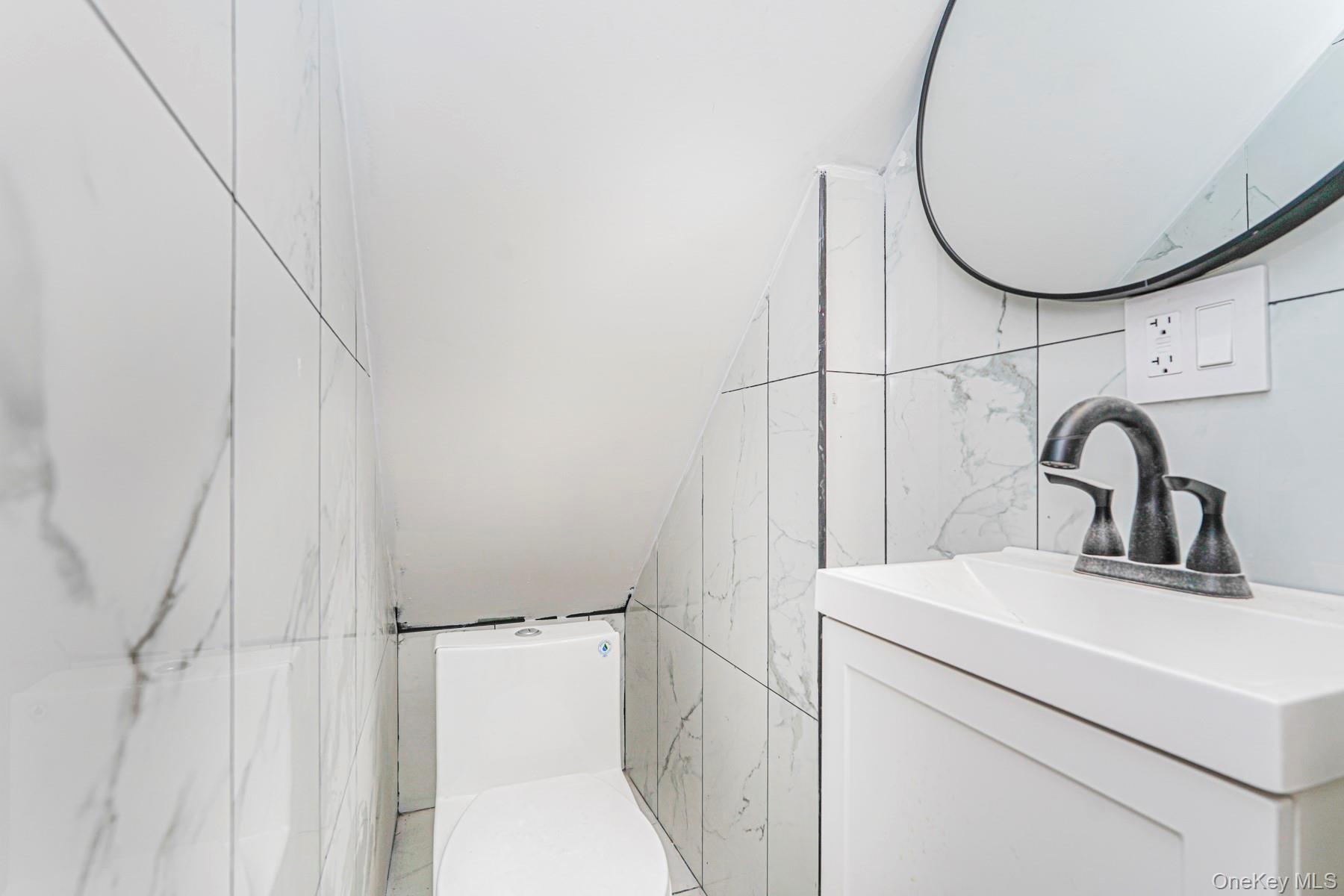 #8 photo, 617 E 52nd Street, Brooklyn , NY 11203