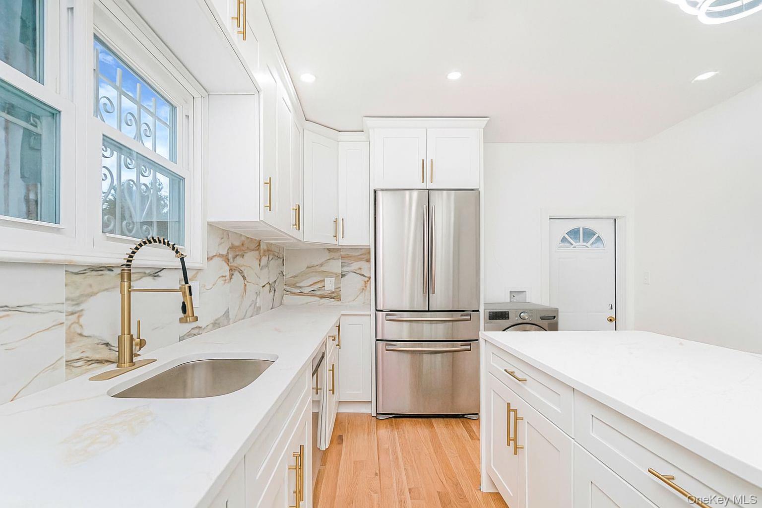 #9 photo, 617 E 52nd Street, Brooklyn , NY 11203