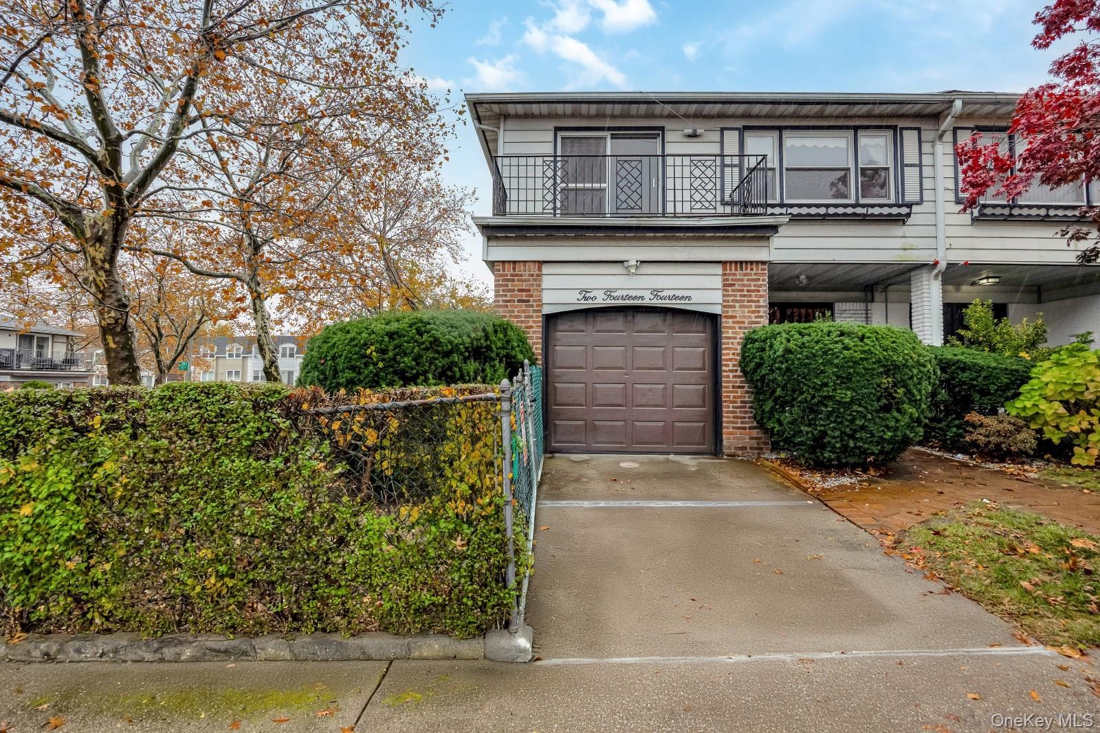 #1 photo, 214-14 23rd Avenue, Bayside , NY 11360