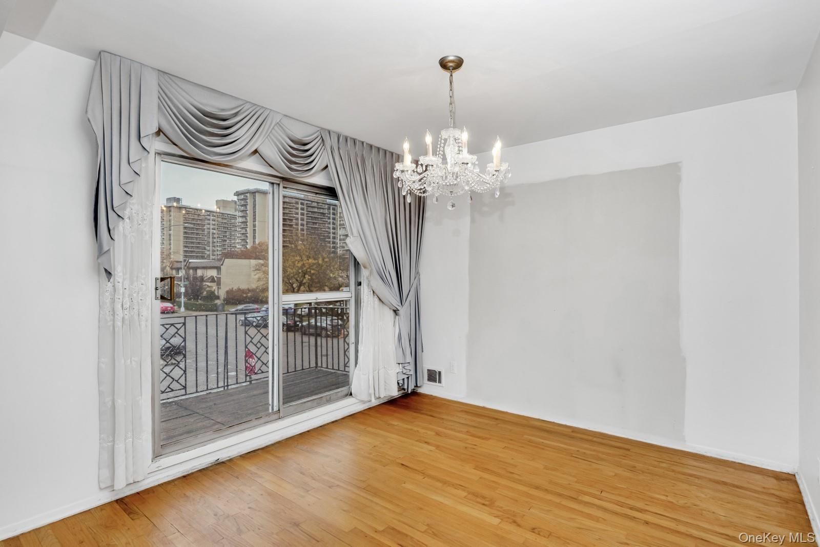 #15 photo, 214-14 23rd Avenue, Bayside , NY 11360