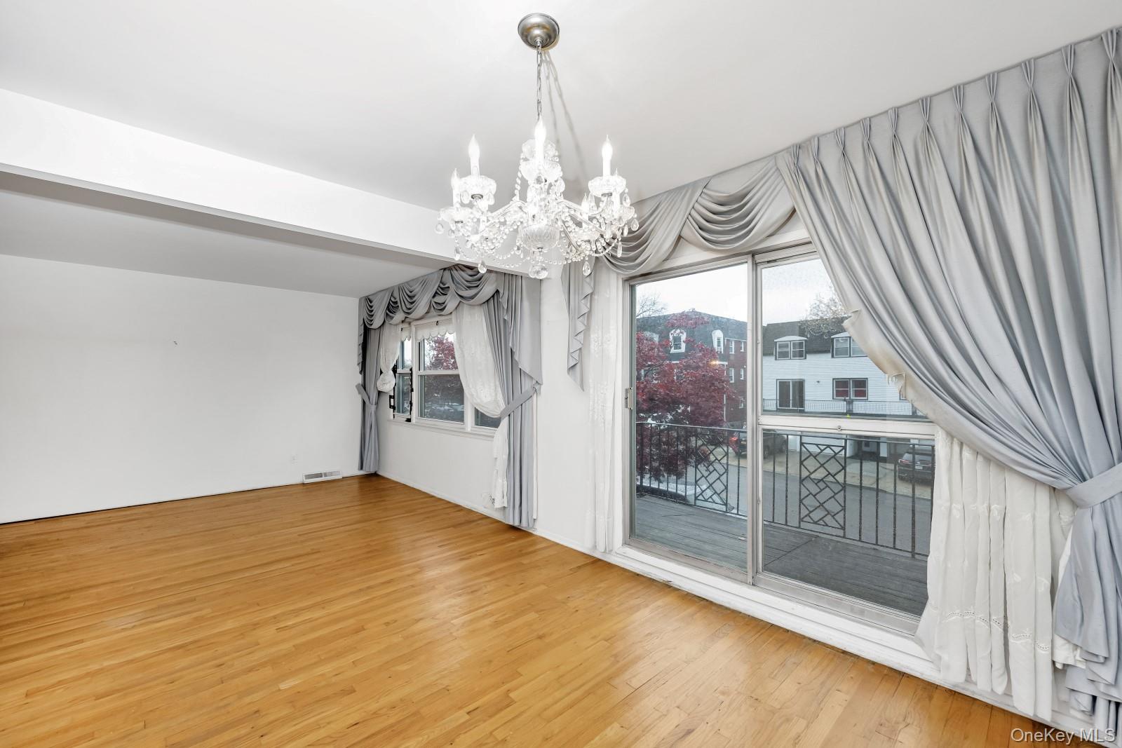 #16 photo, 214-14 23rd Avenue, Bayside , NY 11360