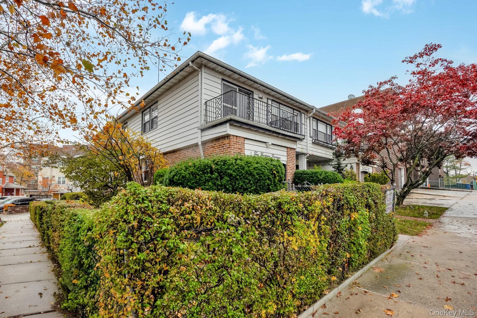 #2 photo, 214-14 23rd Avenue, Bayside , NY 11360