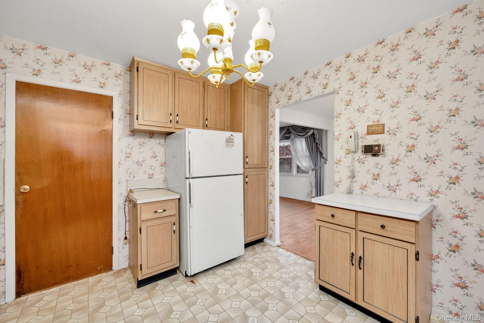 #20 photo, 214-14 23rd Avenue, Bayside , NY 11360