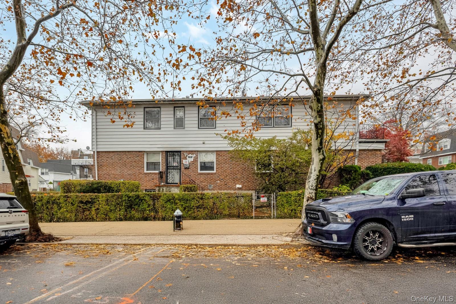 #3 photo, 214-14 23rd Avenue, Bayside , NY 11360