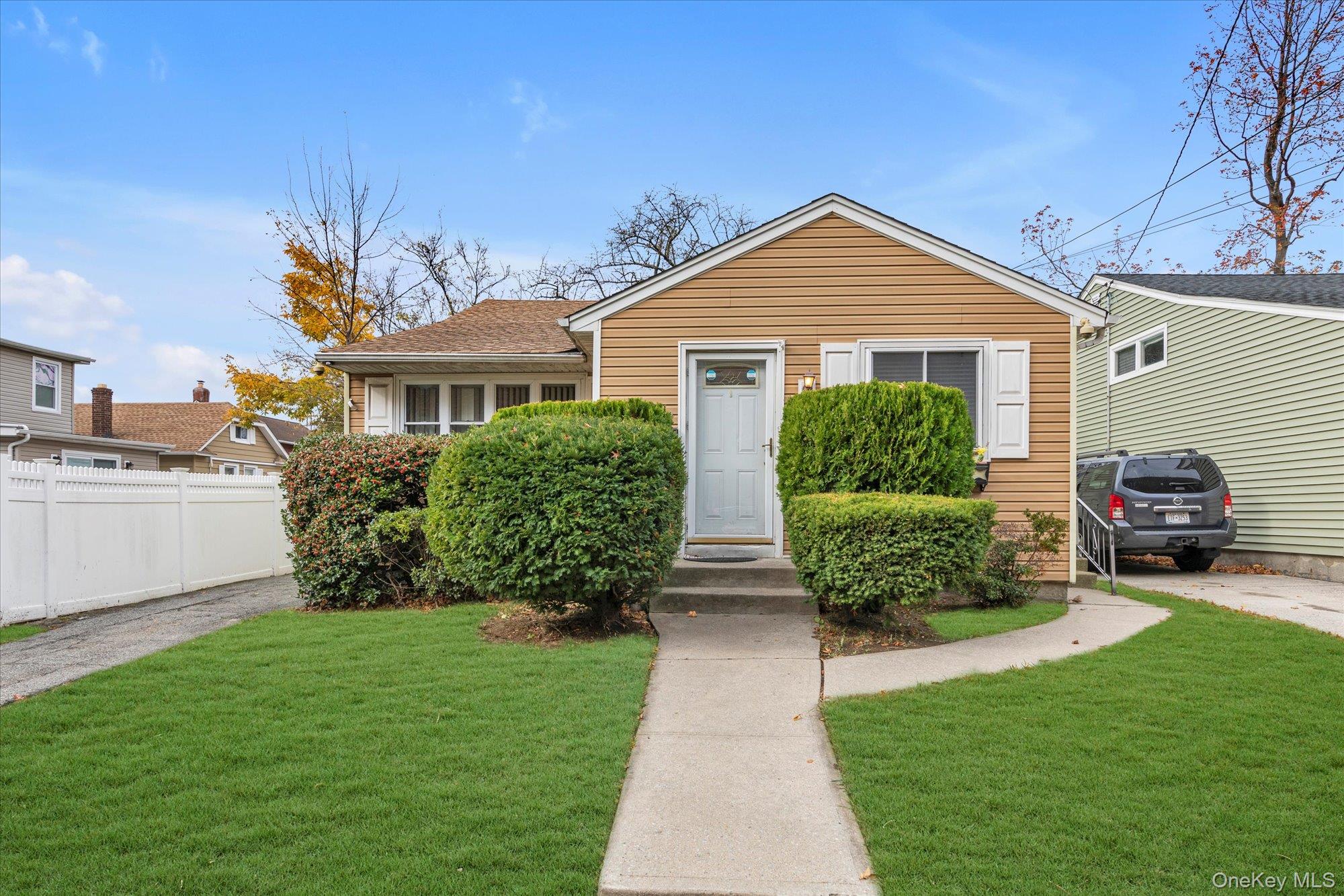 #1 photo, 732 128th Street, College Point , NY 11356