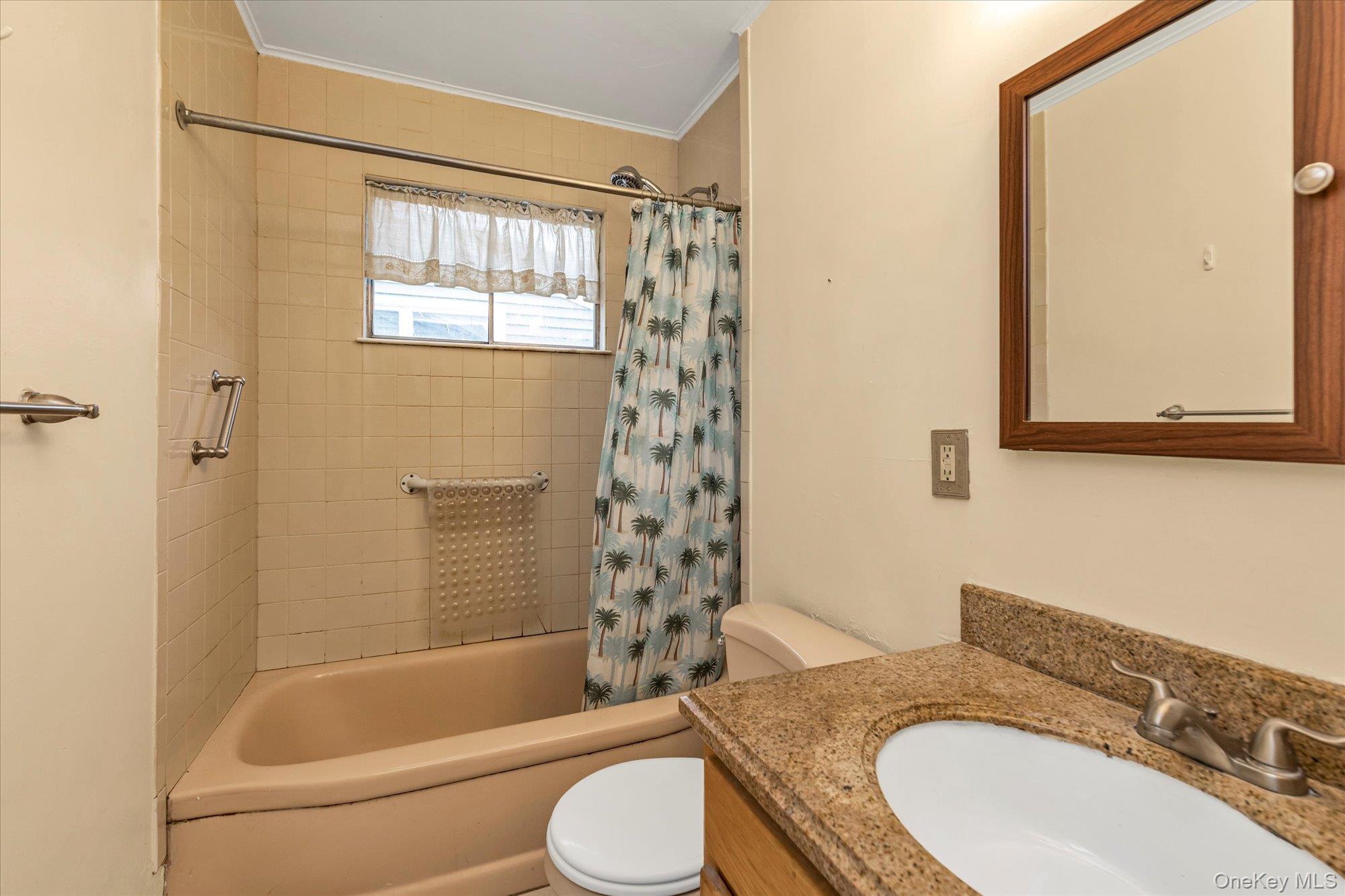 #10 photo, 732 128th Street, College Point , NY 11356