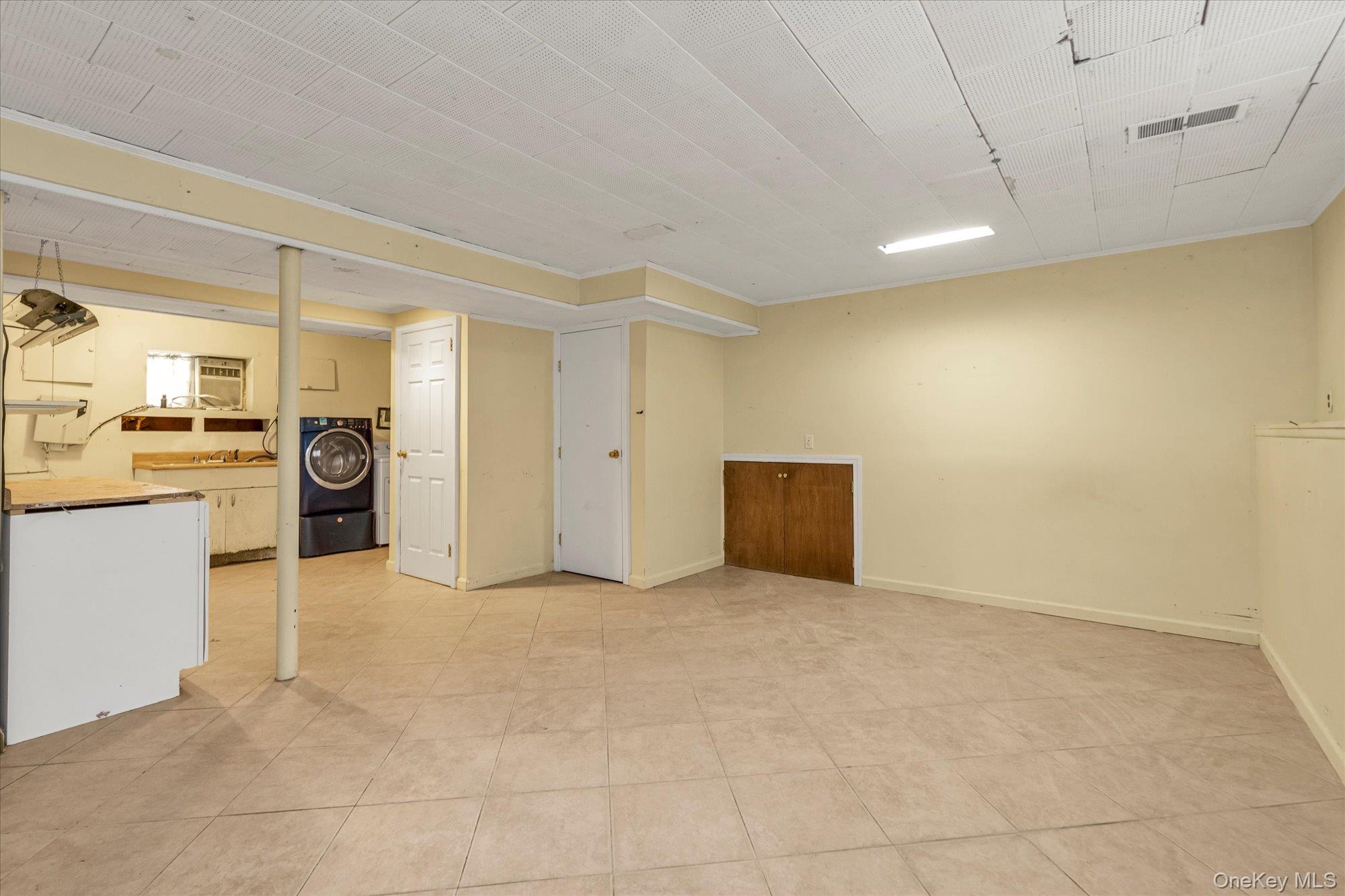 #11 photo, 732 128th Street, College Point , NY 11356