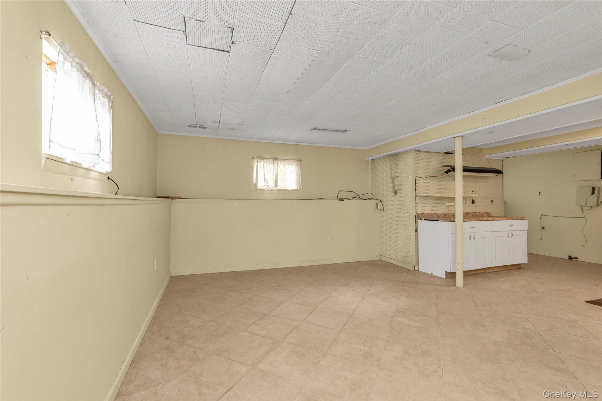 #12 photo, 732 128th Street, College Point , NY 11356