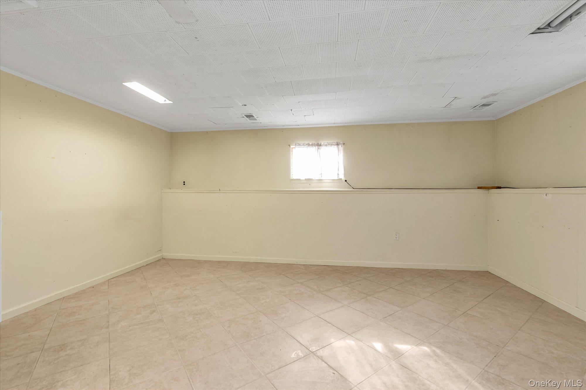 #13 photo, 732 128th Street, College Point , NY 11356