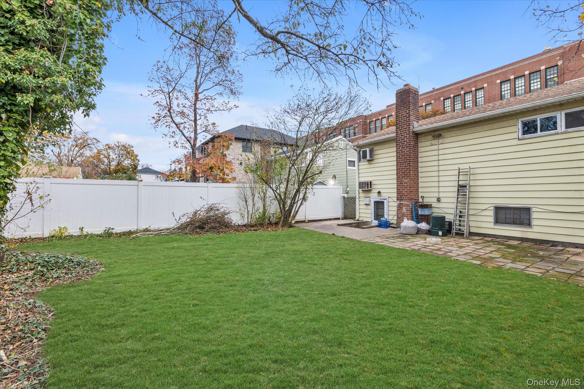 #14 photo, 732 128th Street, College Point , NY 11356