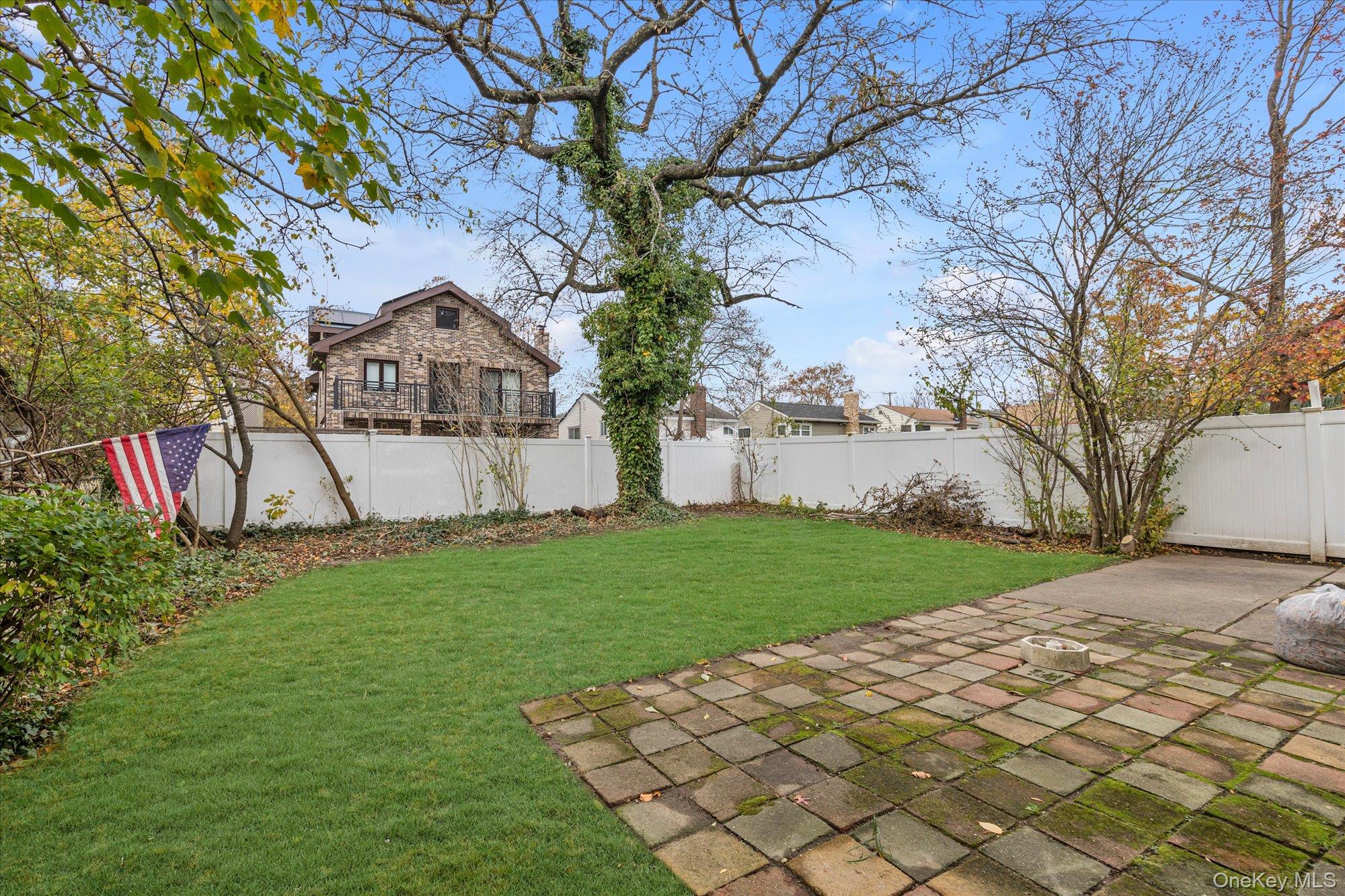 #15 photo, 732 128th Street, College Point , NY 11356