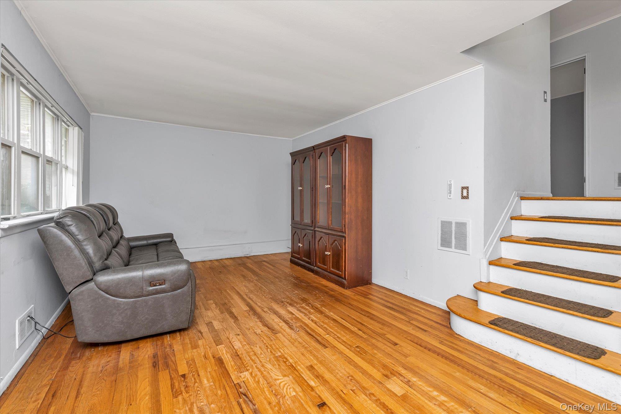 #2 photo, 732 128th Street, College Point , NY 11356