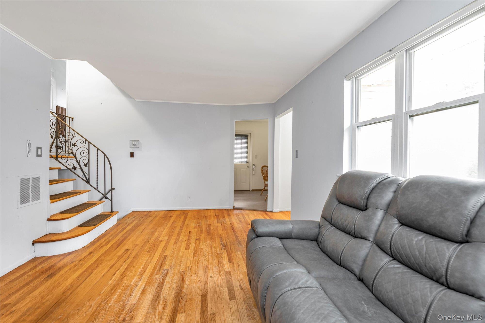 #3 photo, 732 128th Street, College Point , NY 11356