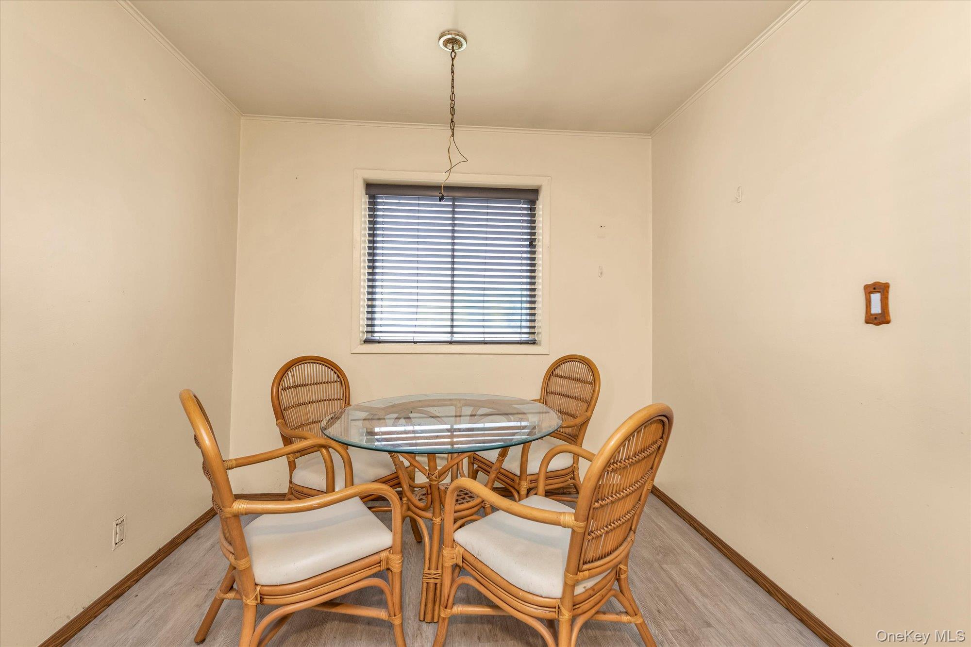 #4 photo, 732 128th Street, College Point , NY 11356