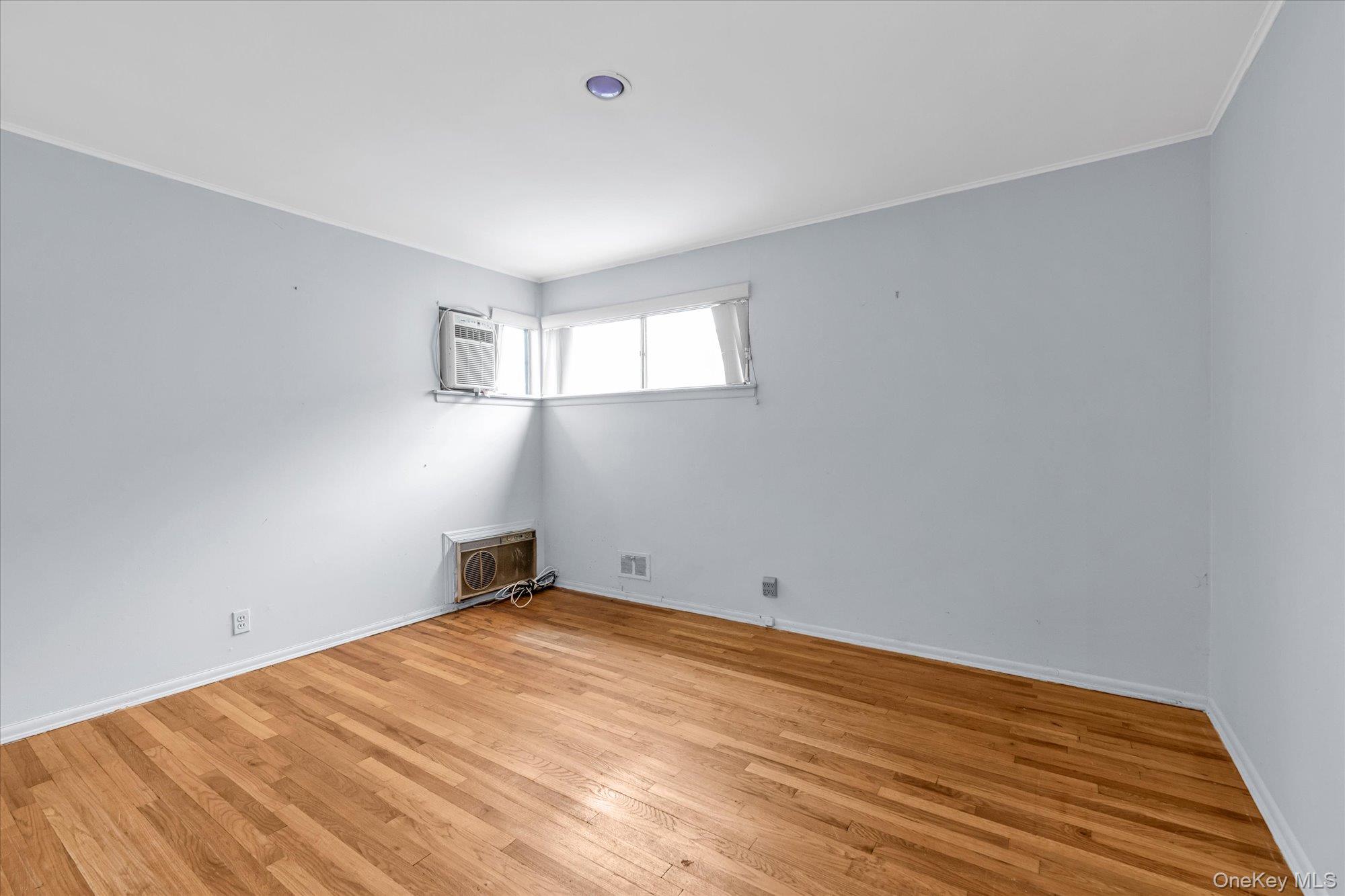 #7 photo, 732 128th Street, College Point , NY 11356