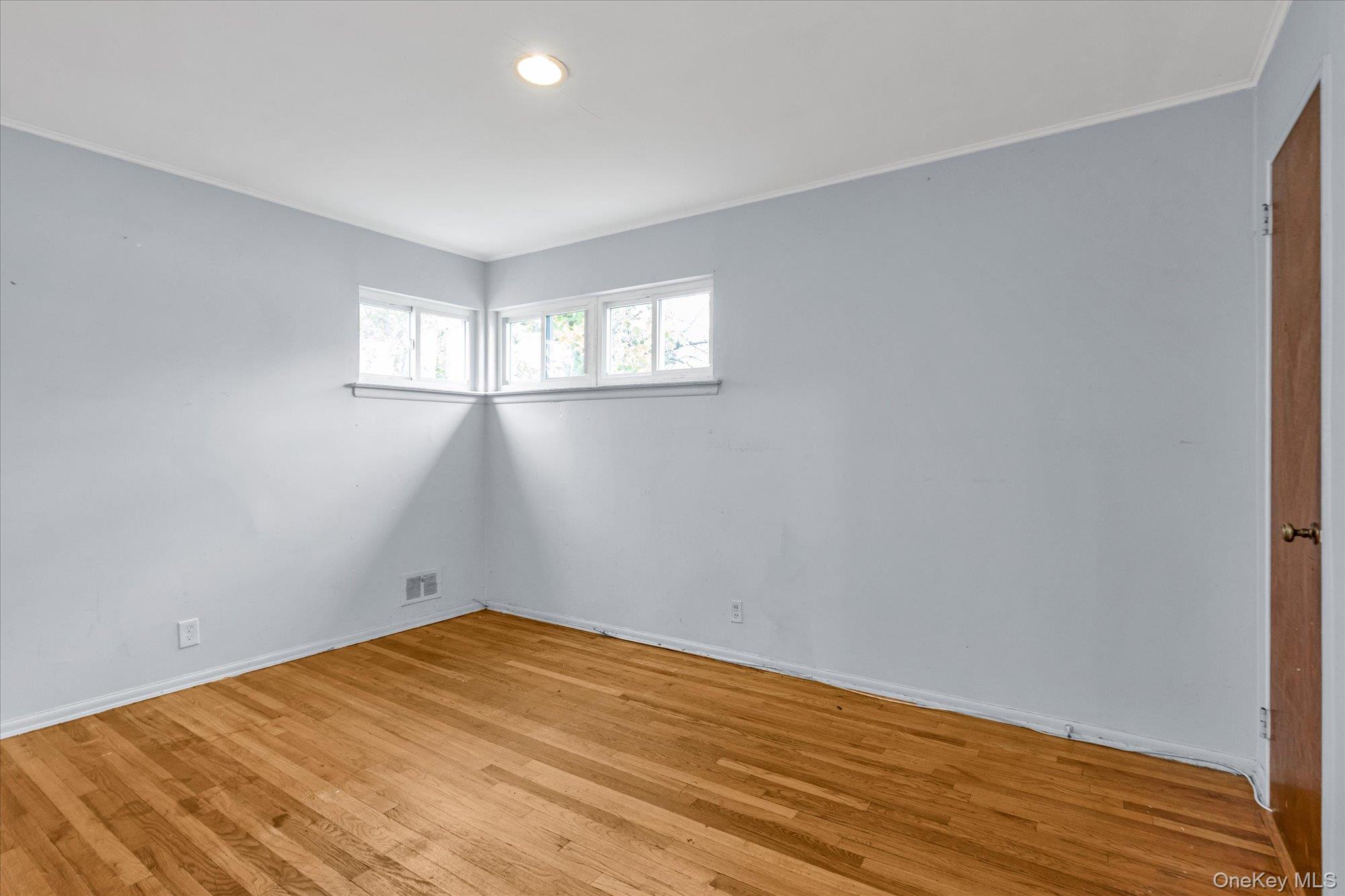 #8 photo, 732 128th Street, College Point , NY 11356