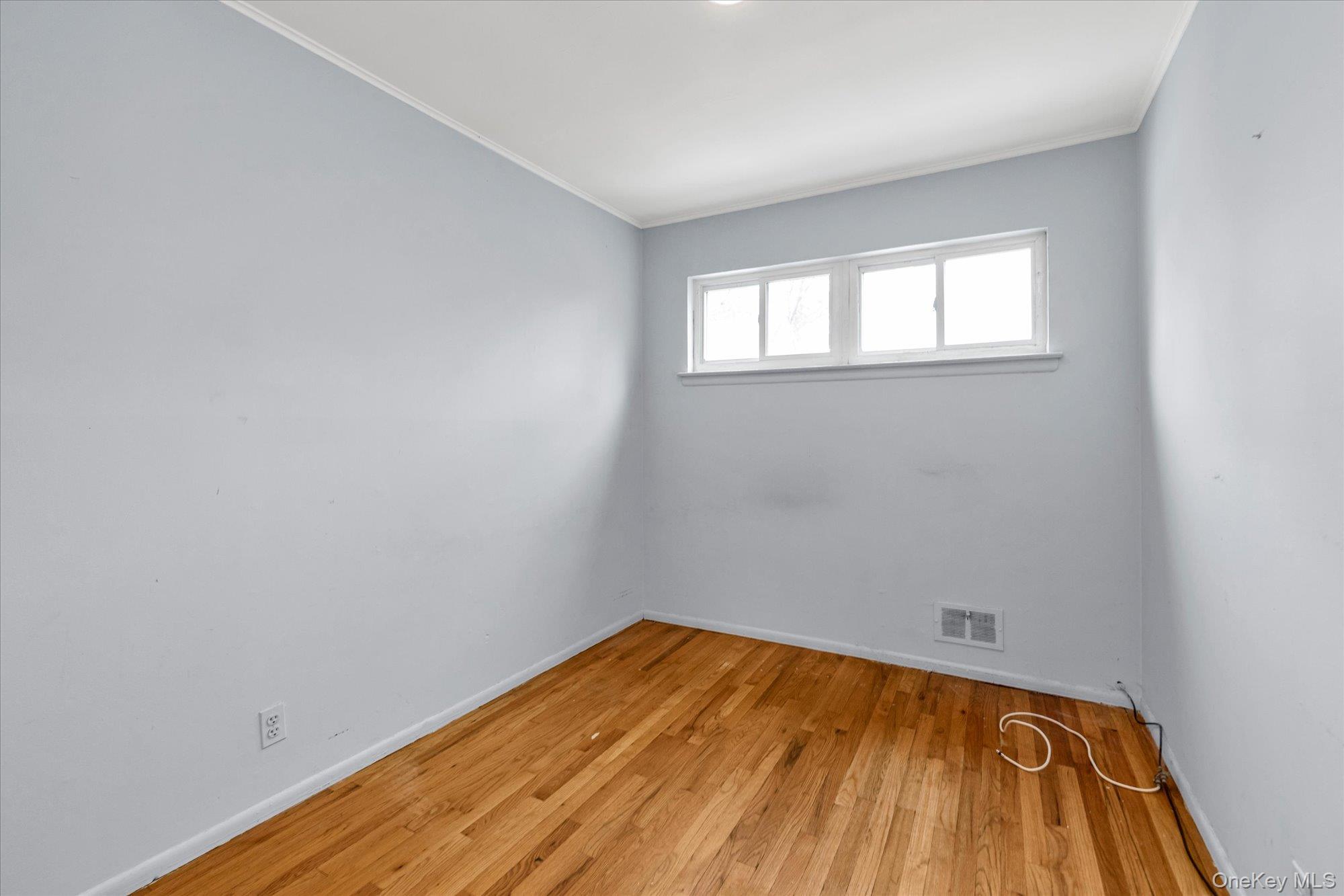 #9 photo, 732 128th Street, College Point , NY 11356