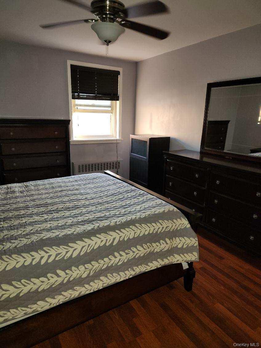 #6 photo, 58-14 251st Street, Little Neck , NY 11362