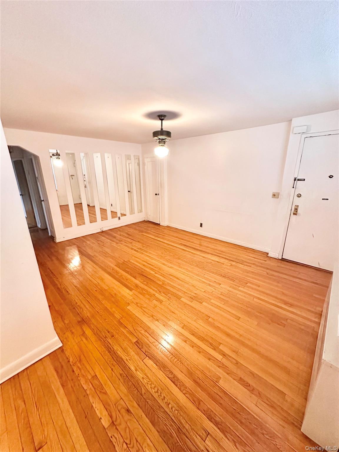 #10 photo, 35-42 205th Street, Bayside , NY 11361