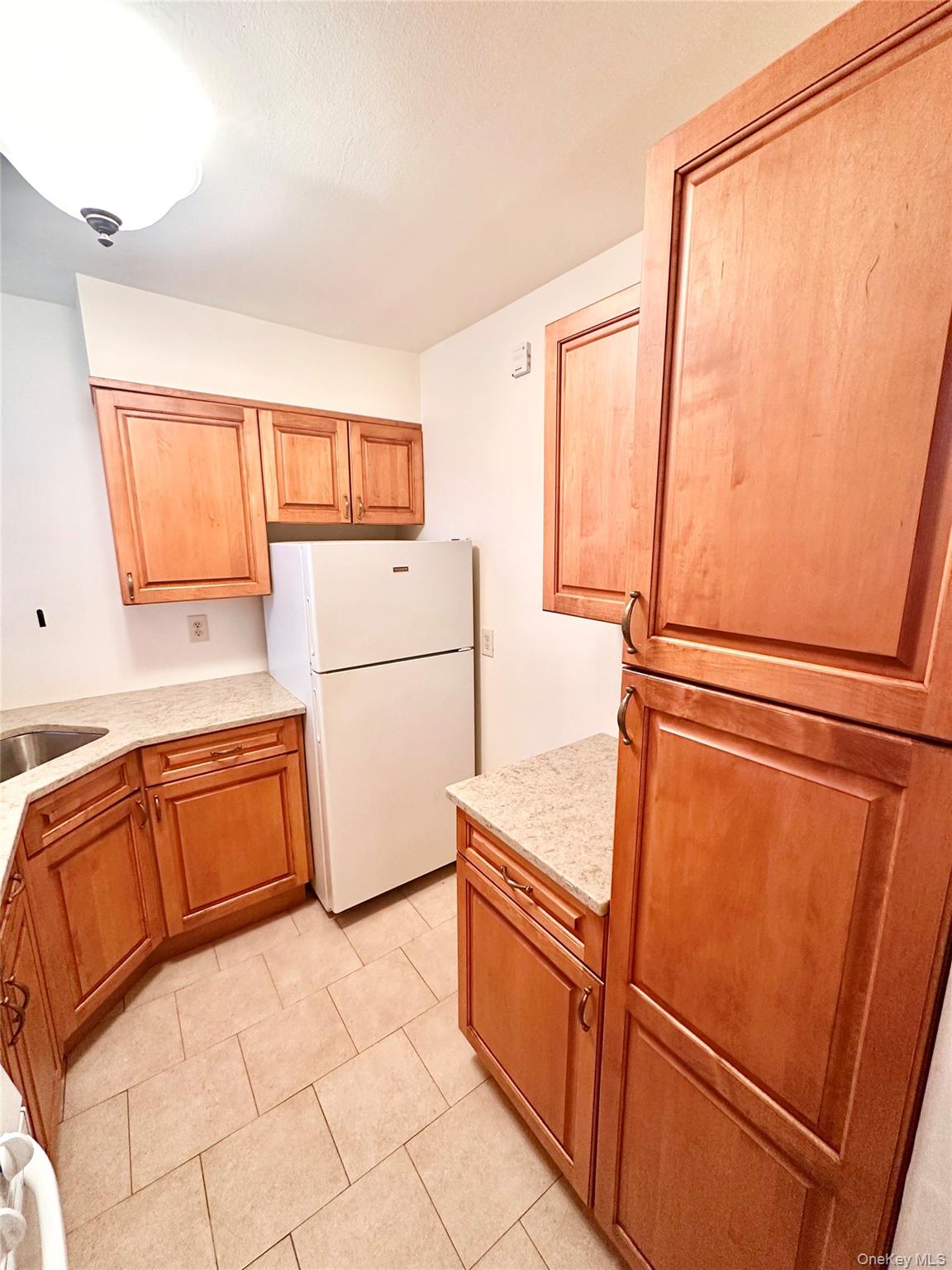 #3 photo, 35-42 205th Street, Bayside , NY 11361