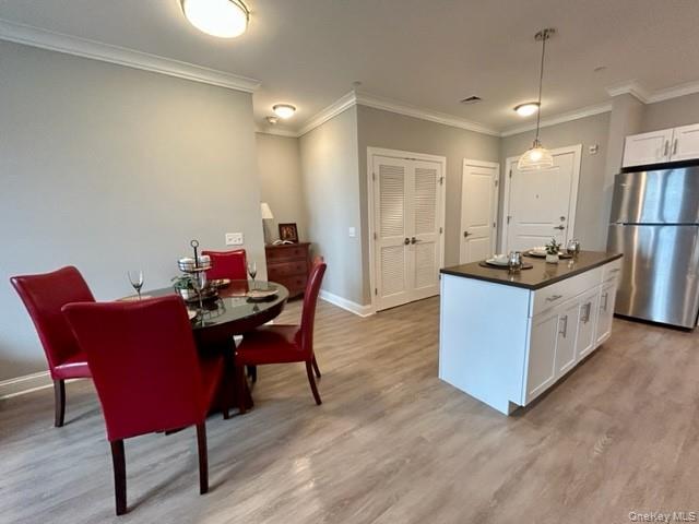 #10 photo, 75 E Hoffman Avenue, Lindenhurst , NY 11757