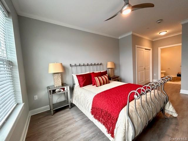 #11 photo, 75 E Hoffman Avenue, Lindenhurst , NY 11757