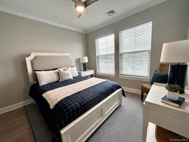 #12 photo, 75 E Hoffman Avenue, Lindenhurst , NY 11757