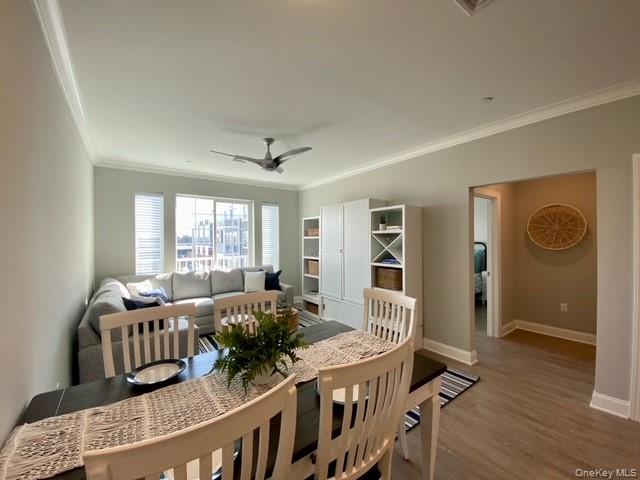 #10 photo, 75 E Hoffman Avenue, Lindenhurst , NY 11757