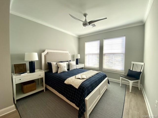 #11 photo, 75 E Hoffman Avenue, Lindenhurst , NY 11757