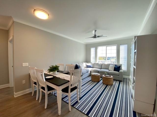 #9 photo, 75 E Hoffman Avenue, Lindenhurst , NY 11757