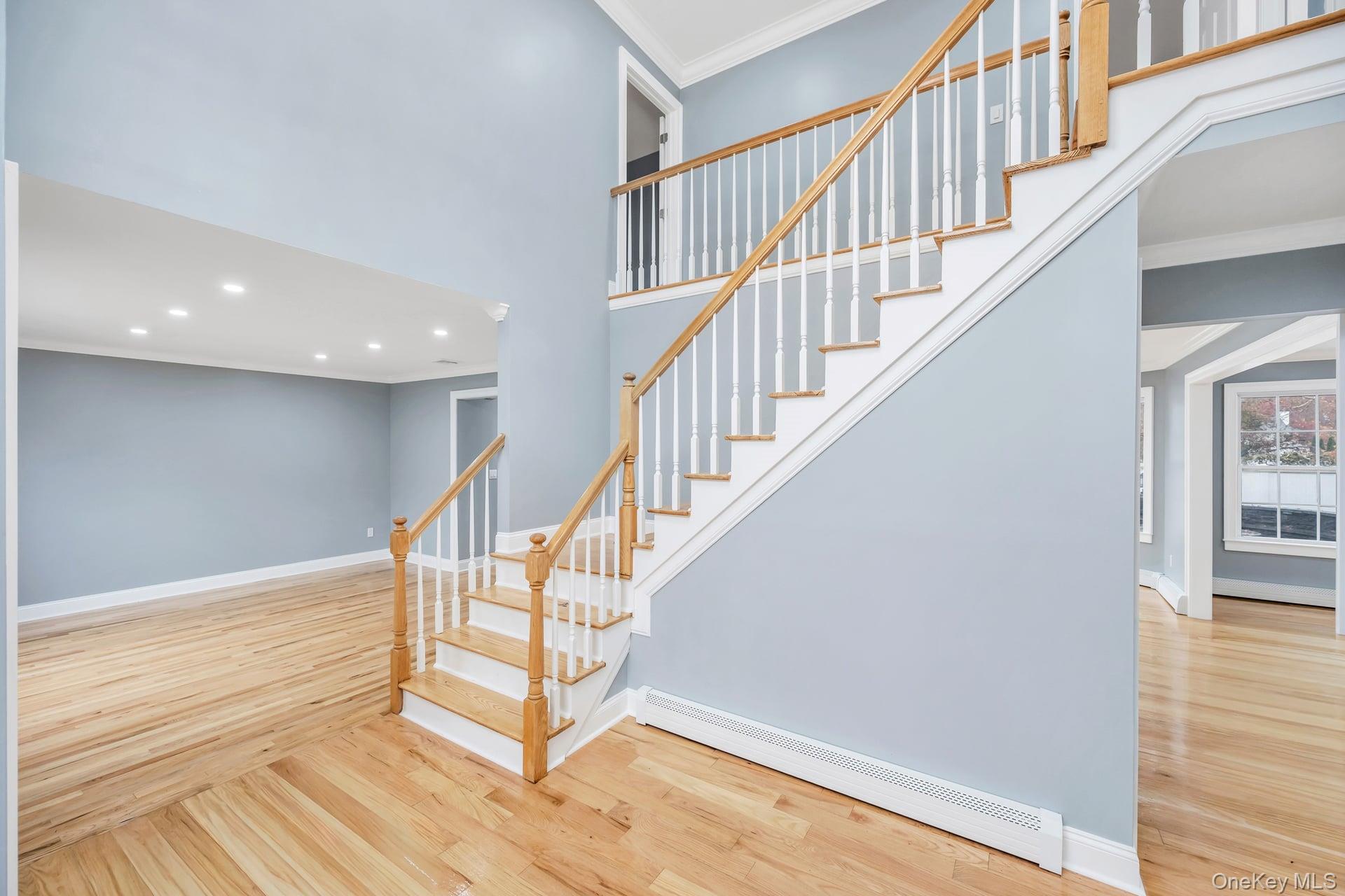 #13 photo, 14 Adamson Street, サフォーク郡 Selden , NY 11784