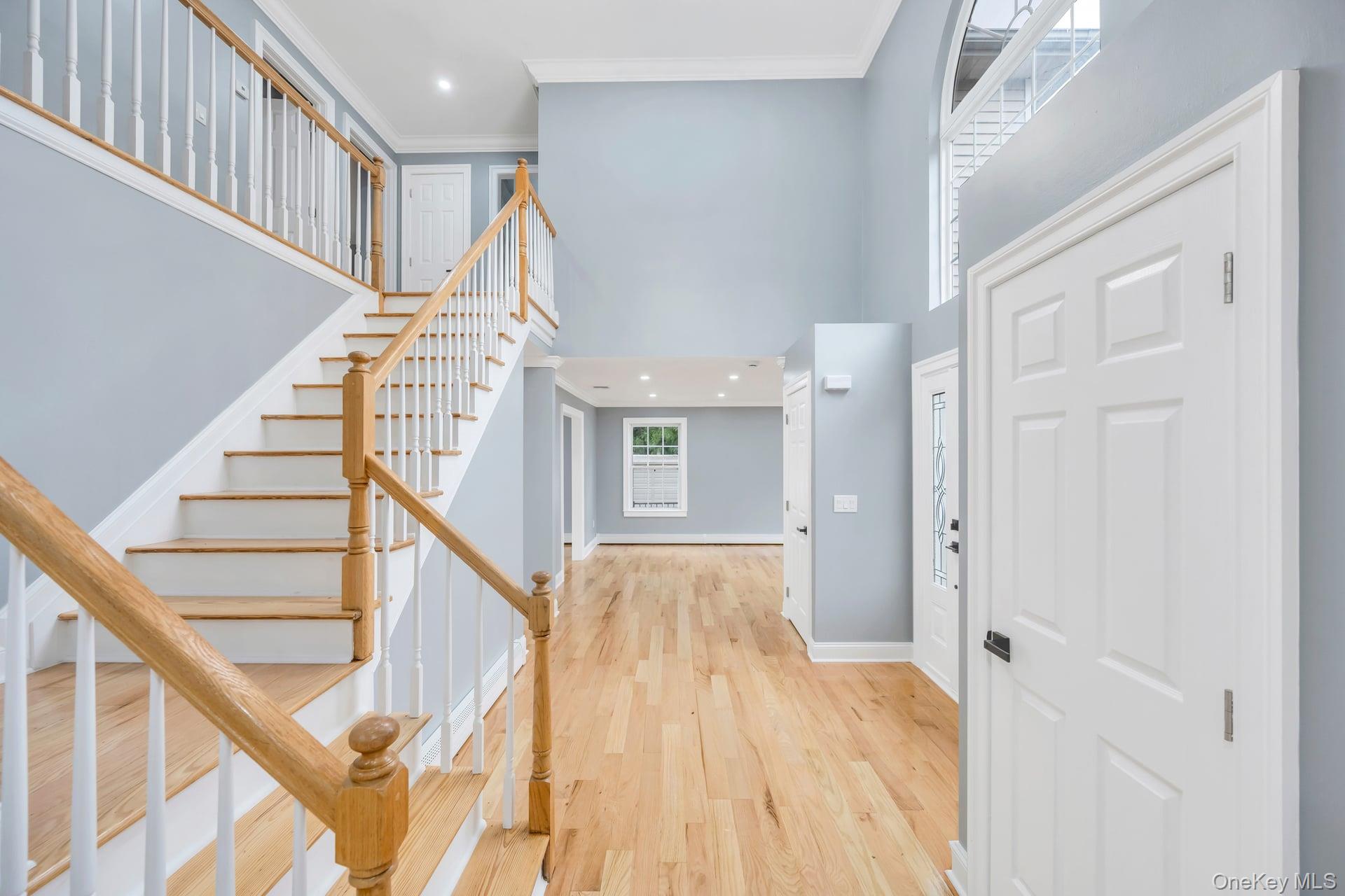 #14 photo, 14 Adamson Street, サフォーク郡 Selden , NY 11784