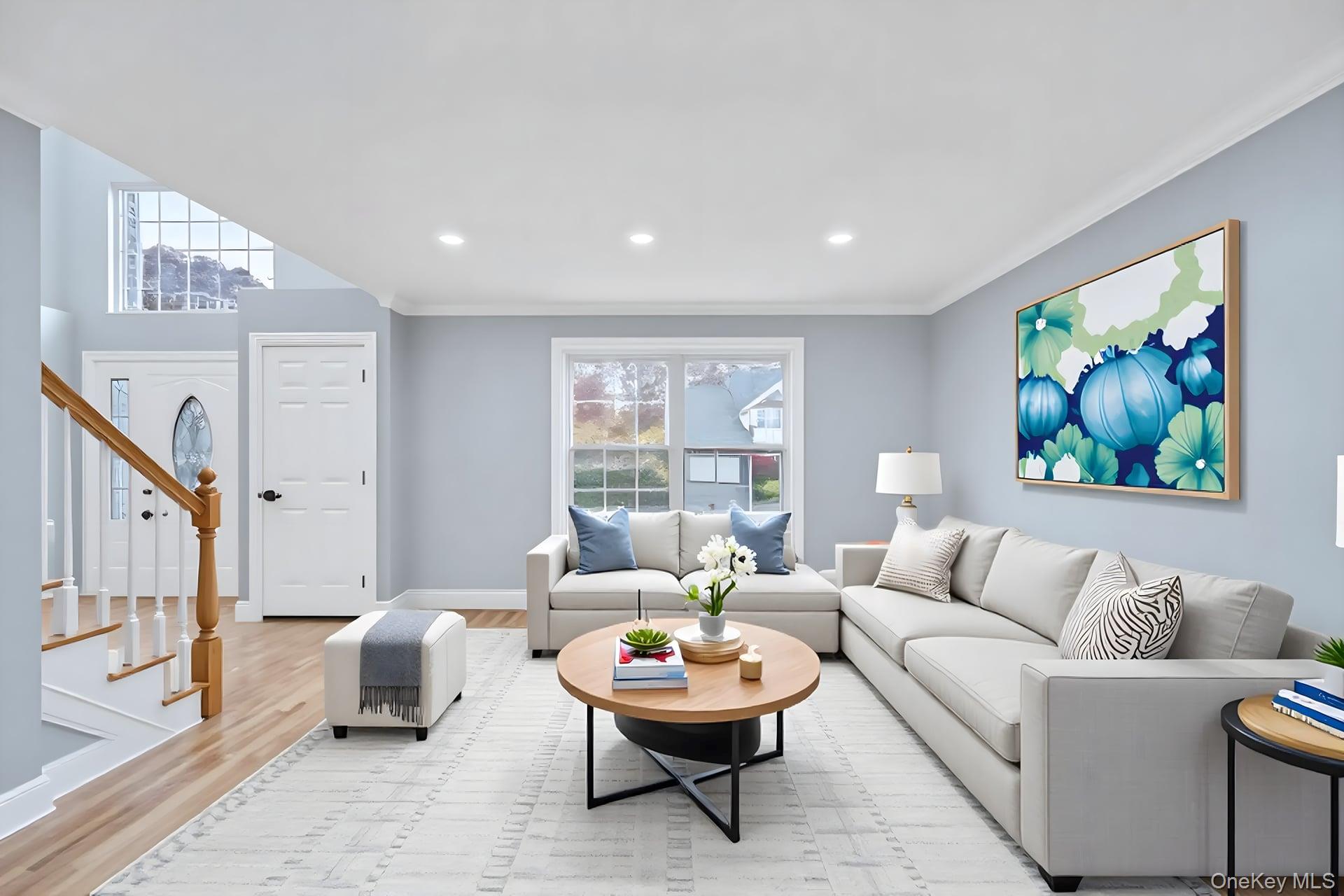 #15 photo, 14 Adamson Street, サフォーク郡 Selden , NY 11784