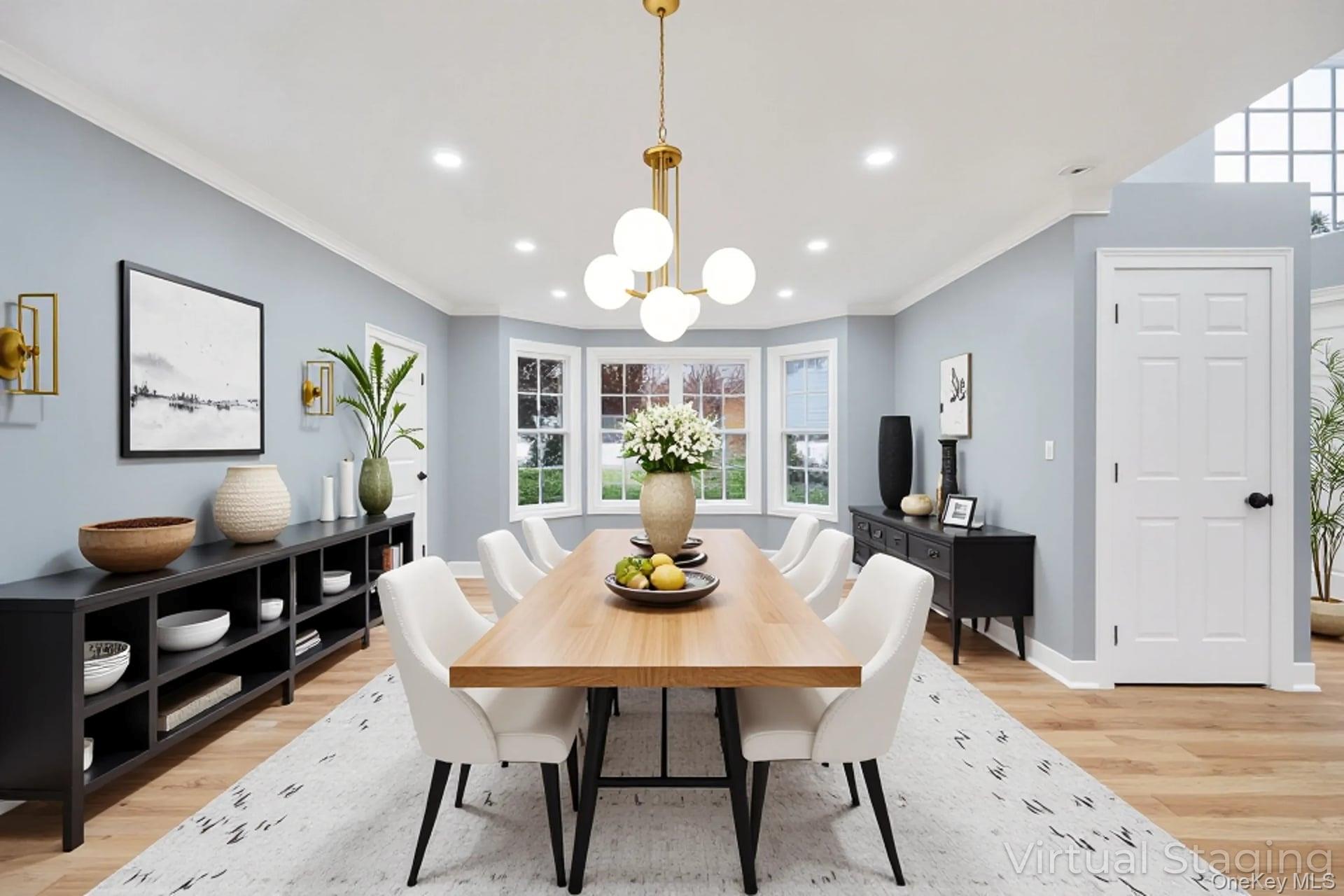 #18 photo, 14 Adamson Street, サフォーク郡 Selden , NY 11784