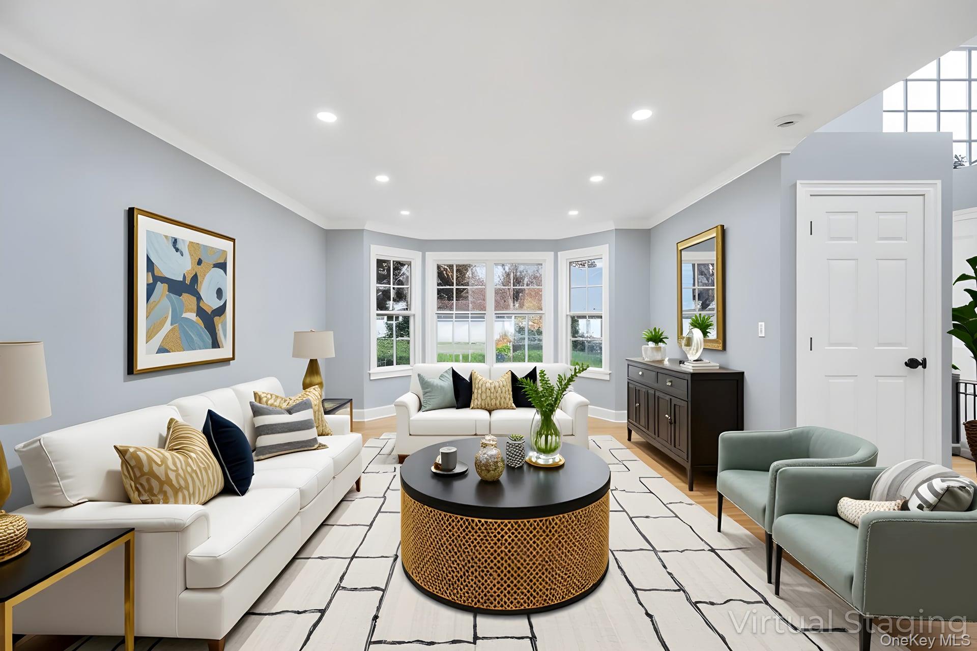 #19 photo, 14 Adamson Street, サフォーク郡 Selden , NY 11784