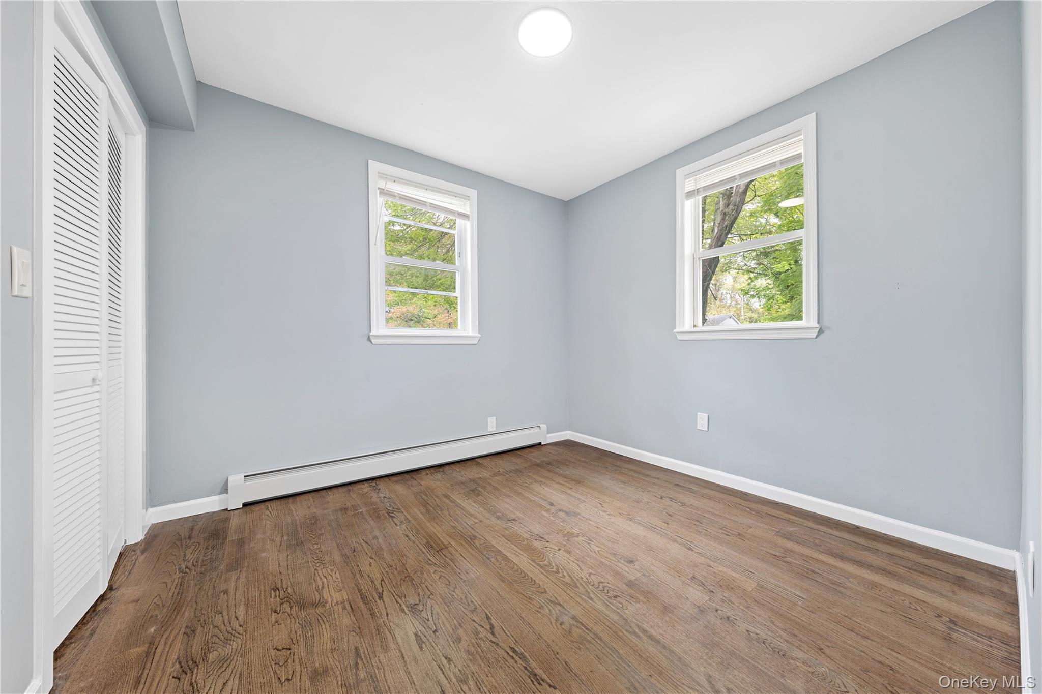 #10 photo, 75 Cypress Drive, サフォーク郡 Mastic Beach , NY 11951